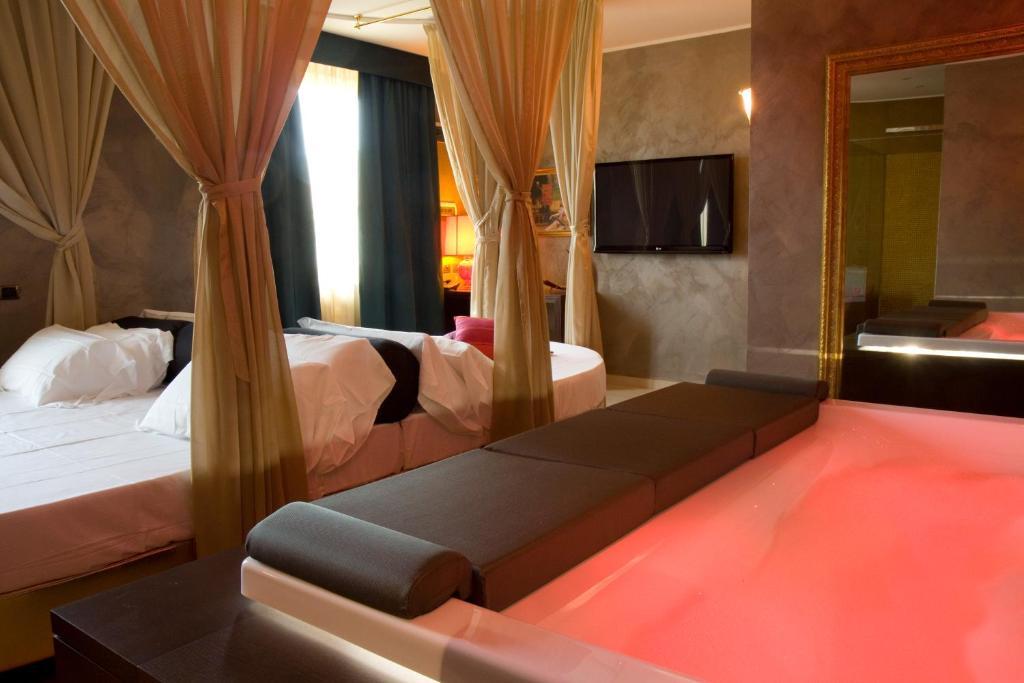Suite Superior