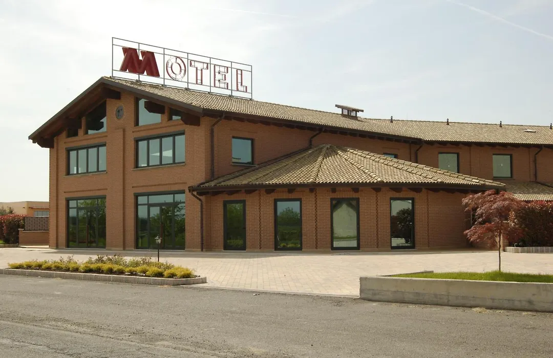 Hm Motelhotel-1