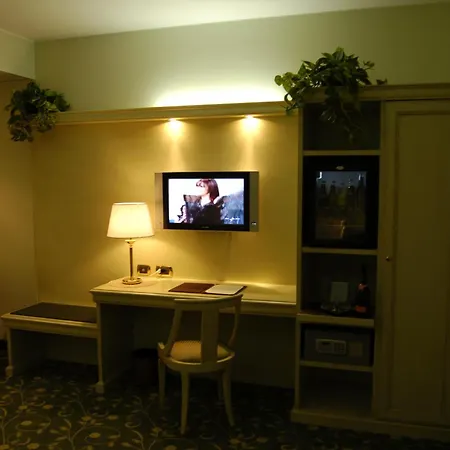 Hm Motelhotel-2